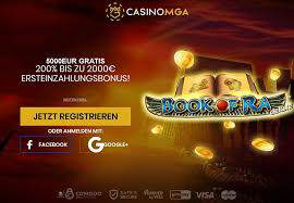 Novoline Online Casino 2021 Deutschland EchtGeld
