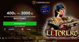 Novoline Casino Echtgeld